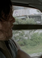 twd0506-2309.jpg