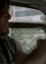 twd0506-2310.jpg