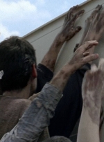 twd0506-2315.jpg