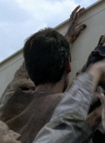 twd0506-2316.jpg