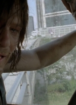 twd0506-2328.jpg