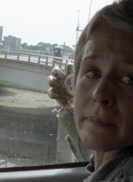 twd0506-2334.jpg
