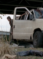 twd0506-2403.jpg