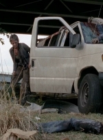 twd0506-2404.jpg