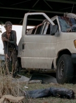 twd0506-2405.jpg