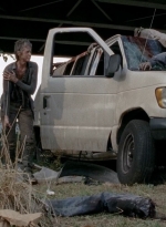 twd0506-2406.jpg