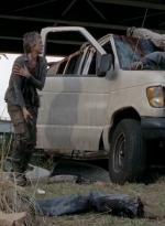 twd0506-2407.jpg