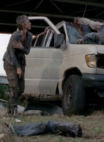 twd0506-2408.jpg