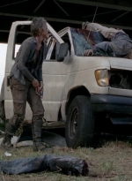 twd0506-2409.jpg