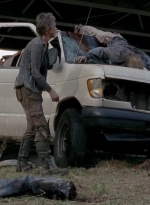 twd0506-2410.jpg