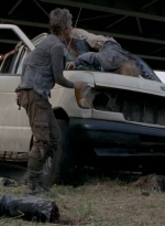 twd0506-2411.jpg