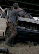 twd0506-2412.jpg