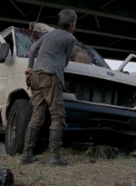 twd0506-2413.jpg