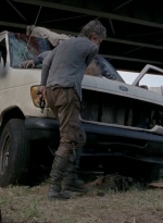 twd0506-2414.jpg