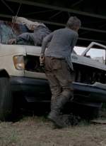 twd0506-2415.jpg