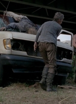 twd0506-2416.jpg