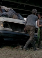 twd0506-2417.jpg