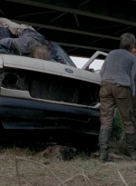 twd0506-2418.jpg