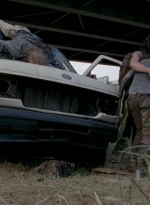 twd0506-2419.jpg