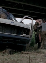 twd0506-2422.jpg