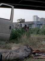 twd0506-2437.jpg