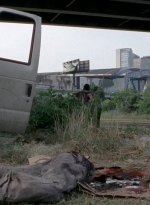 twd0506-2438.jpg