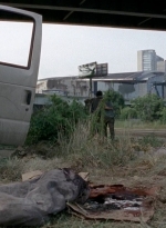 twd0506-2439.jpg