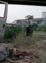 twd0506-2441.jpg