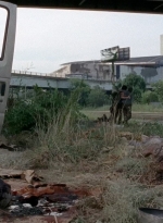 twd0506-2443.jpg