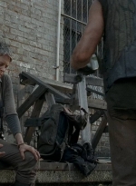 twd0506-2468.jpg