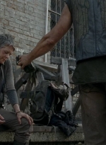 twd0506-2471.jpg