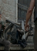 twd0506-2479.jpg