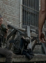 twd0506-2481.jpg