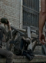 twd0506-2485.jpg