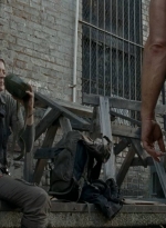 twd0506-2486.jpg