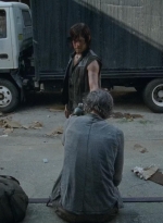 twd0506-2490.jpg