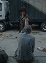 twd0506-2491.jpg