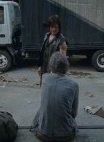 twd0506-2492.jpg