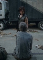 twd0506-2493.jpg