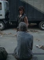 twd0506-2494.jpg