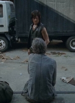 twd0506-2495.jpg