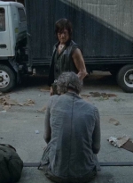 twd0506-2496.jpg