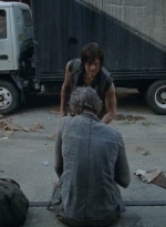 twd0506-2497.jpg