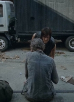 twd0506-2498.jpg