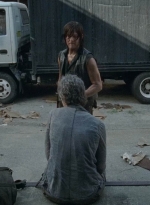 twd0506-2504.jpg