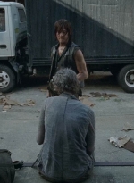 twd0506-2505.jpg