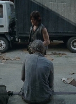 twd0506-2506.jpg