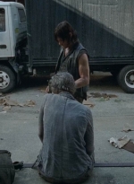 twd0506-2507.jpg