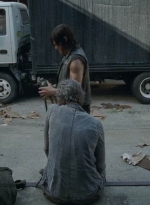 twd0506-2508.jpg