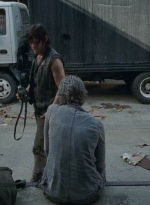 twd0506-2509.jpg